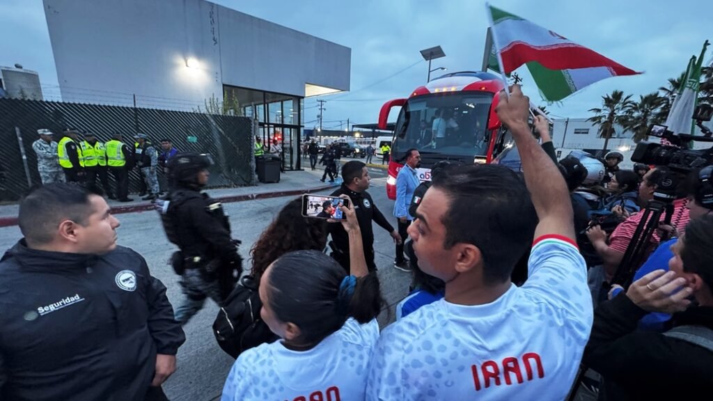 México: no has sido eliminado… el trofeo se escapó, pero tu honor permanece