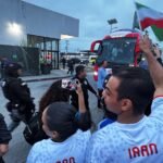 México: no has sido eliminado… el trofeo se escapó, pero tu honor permanece