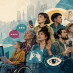 ¡Ya viene el Día las Audiencias!
