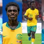 De la adversidad al escenario global: protagonistas del Mundial 2026