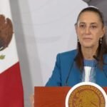 “Políticas” dichos del director de la DEA sobre México; que haga su trabajo: Sheinbaum