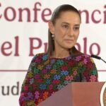 Sheinbaum destaca fortaleza económica de México; resultado del modelo de la Cuarta Transformación, dice