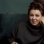 Olga Tokarczuc, Nobel de Literatura pide ayuda al oráculo digital (IA). Su talento se pone en duda