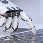 Libertad de expresión en tiempos de Inteligencia Artificial