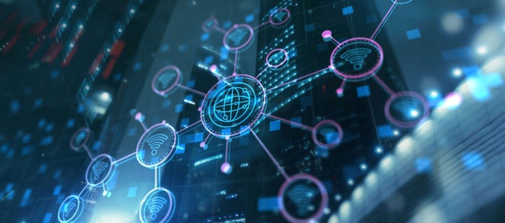 Resultados de la ENDUTIH 2025 arroja datos para investigación en telecomunicaciones y comunicación