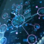 Resultados de la ENDUTIH 2025 arroja datos para investigación en telecomunicaciones y comunicación