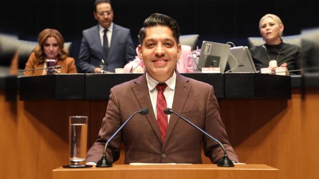 México mantiene fortaleza comercial ante revisión del T-MEC; 85% de exportaciones sigue libre de aranceles