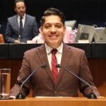 México mantiene fortaleza comercial ante revisión del T-MEC; 85% de exportaciones sigue libre de aranceles