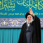 Más allá de un líder: ¿Por qué el funeral del ayatolá Khamenei se convertirá en un punto de inflexión histórico para Irán?