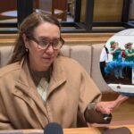 Con o sin amparo, más de 641 mil habitantes de Ecatepec beneficiados con suministro de agua: Azucena Cisneros