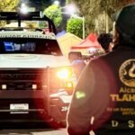 Tláhuac tendrá un tercer sector policial; estará en San Juan Ixtayopan
