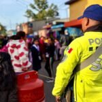 Tláhuac despliega operativo “Regreso a Clases Seguro 2026”