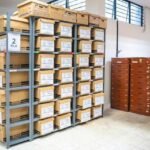 GEMA integra y transparenta la gestión de programas sociales en Tlalpan