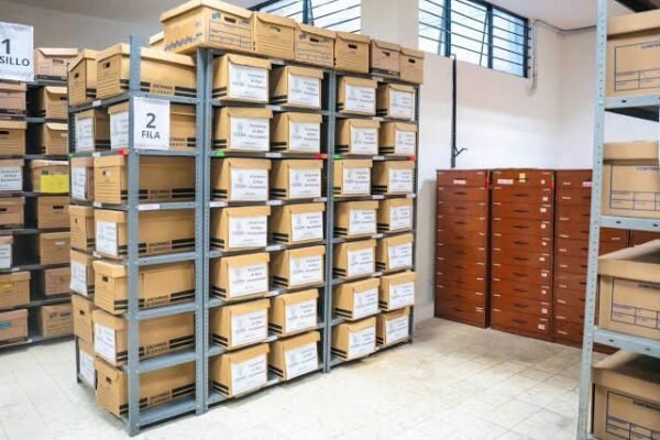 GEMA integra y transparenta la gestión de programas sociales en Tlalpan
