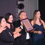 CANACO Tijuana: cien años de impulsar el comercio y escribir la historia de la frontera