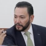 Derogarán “Ley Serrano”que sanciona uso indebidode Inteligencia Artificial