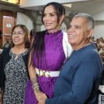 Una Agenda para Transformar los Derechos: Justicia social y equidad en la CDMX