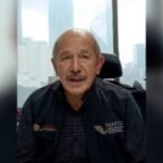 En el oriente del Estado de México se aplica la política social de izquierda de la Presidenta Sheinbaum: Armando Quintero