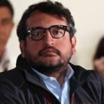 Retiro de visa a López Beltrán no genera indagatoria: Sheinbaum  