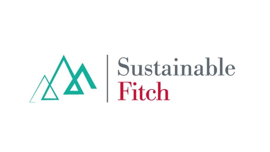 Marco de Financiamiento Sostenible de CFE obtiene calificación “excelente” por parte de “Sustainable Fitch”