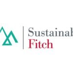 Marco de Financiamiento Sostenible de CFE obtiene calificación “excelente” por parte de “Sustainable Fitch”