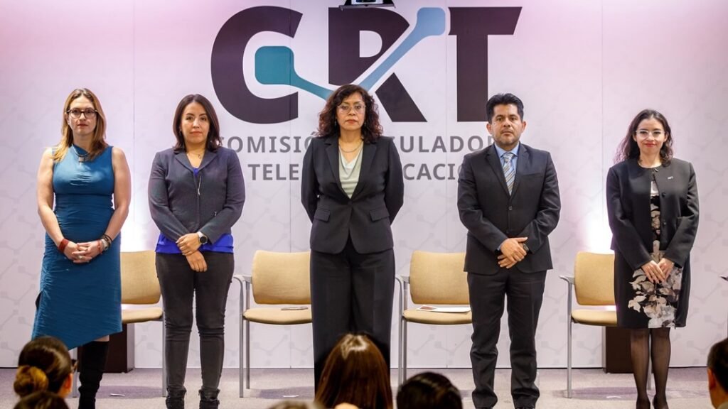Fortalecer derechos de las Audiencias