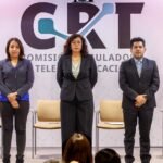 Fortalecer derechos de las Audiencias