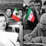 19 de agosto; una herida histórica en la memoria del pueblo iraní