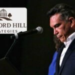 Forbes revela que Moreno Cárdenas paga a firma gringa para lavar su imagen