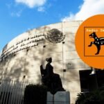TEPJF revoca sentencia en contra de Radio Teocelo