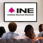 Lineamientos para noticiarios del INE y derechos de las audiencias