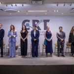 Defensorías sin “dientes”, derechos simulados