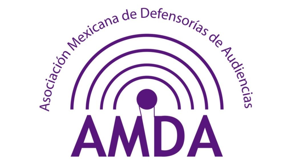 Defensorías de audiencias: precisiones necesarias