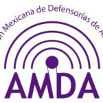 Defensorías de audiencias: precisiones necesarias