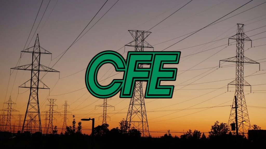 CFE CELEBRA 89 AÑOS CON AVANCES HISTÓRICOS Y UNA NUEVA VISIÓN DE SERVICIO