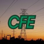 CFE CELEBRA 89 AÑOS CON AVANCES HISTÓRICOS Y UNA NUEVA VISIÓN DE SERVICIO