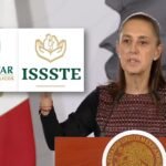 Incremento de cirugías y nuevos hospitales informa gabinete de salud
