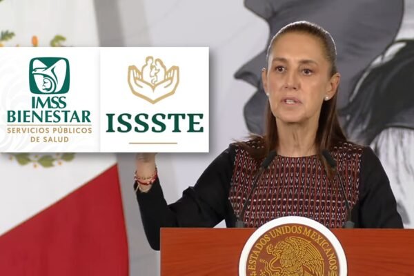 Incremento de cirugías y nuevos hospitales informa gabinete de salud