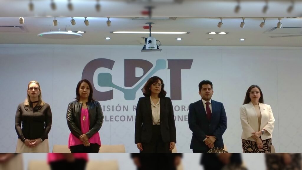¿De nuevo, la simulación?