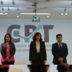 ¿De nuevo, la simulación?