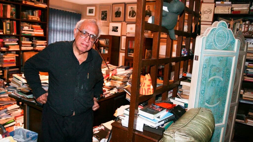 Operación Monsiváis: Medios, “fake news” y voceros vs la 4T