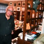 Operación Monsiváis: Medios, “fake news” y voceros vs la 4T