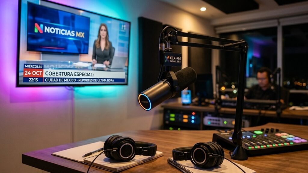 Derechos de las audiencias en el siglo XXI: Del fantasma de la censura a la urgencia de una protección real
