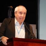 Mensaje, claridad y persuasión, requisitos para campañas exitosas: Subervi Vélez  