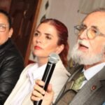 Escuela de Administración Pública y SECTEI fortalecen la profesionalización del servicio público