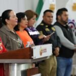 Ecatepec anuncia operativos para prevenir incidentes en Fiestas Patrias por quema de pirotecnia