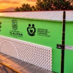 En sintonía con la Ley de Cuidados, Villa Coapa suma nuevo Centro de Bienestar y Cuidados