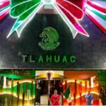 Más de 6 mil personas se unen a la celebración del Grito de Independencia en Tláhuac