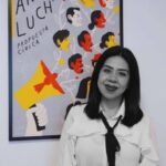 Fallece Sara Mendiola, defensora de periodistas