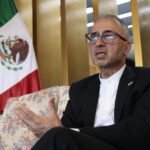 De Dolores a Teherán: dos pueblos y una voluntad común de independencia
